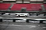 Lamborghini Gallardo LP560-4 2008 года